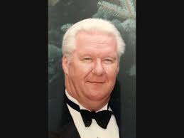 Obituary: James Patrick Rutledge, 73, of Milford