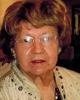 Contributions to the tribute of Rita T. Blair