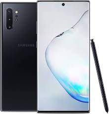 Samsung note 10 plus verizon aura black 256gb (renewed). Amazon Com Samsung Note 10 Plus Verizon Aura Black 256gb Renewed Celulares Y Accesorios