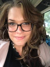 economic development