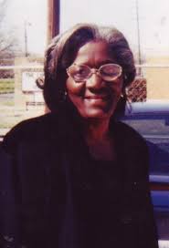 Shirley Bean Obituary