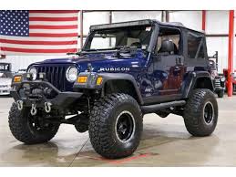 Image result for Patriot Blue 2003 Jeep
