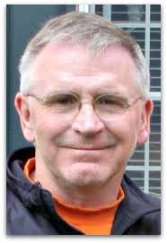 University of Connecticut men's soccer team