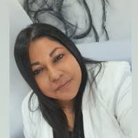 9300+ "Candice" profiles