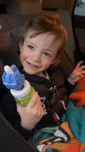 Simply Silas pt. 519 #SimplySilas #gerberbaby #cutest #toddler