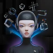 Jay Of UNILAG❤️ (@JayQuest10)