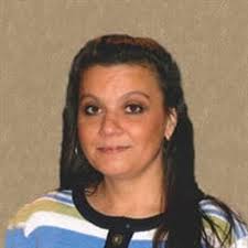 Melisa S. Speer Obituary October 1, 2016