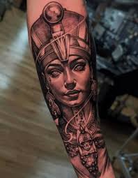 Profil Once upon a Tattoo