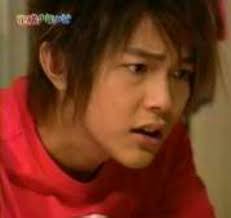 Jiro Wang Philippines