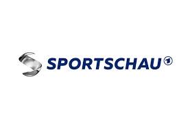 Programm.ard.de bietet ihnen eine übersicht über das programm der sender der ard. Sportschau Florian Bauer