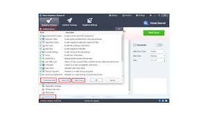 See the difference between free and pro. Wise Registry Cleaner Pro 10 5 1 696 Free Download Filecr