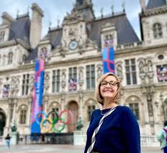 The Dispatch Monthly Mailbag with Wendy Lane Cook