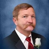 Dwayne Lloyd Beacham Sr. Obituary