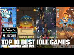 Check spelling or type a new query. Vydeseny Neformalni Bonbony Top Clicker Games Ale Socialista Instance