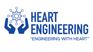 We did not find results for: Heart Engineering Sdn Bhd Engineering Consultant Solution Provider In Petrochemical Oil Gas Energy Sector