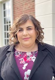 Alexi N Strish, ипотечное агентство, Джорджия, Фултон-Каунти — Яндекс Карты