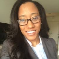 Catherine Shade's Instagram, Twitter & Facebook