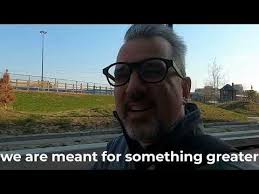 Matthew Devine Leadership Coaching