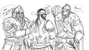 This guide will go everything you need to. For Honor Shaman Explore Tumblr Posts And Blogs Tumgir