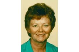 Phyllis Hale Obituary (1927