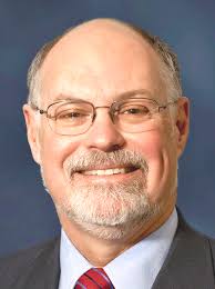 Opinion: For the Community Sustainability Commission, a way forward