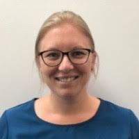 10+ "Jackson-wilkins" profiles