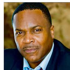 Happy birthday to…..Me!!!