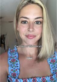 Hill House Marguerite Nap Dress