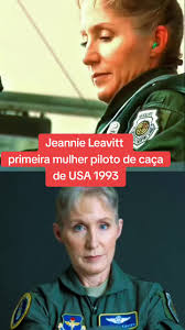 #airforce #usa #pilot #militarywomen #aviacao