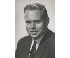 THOMAS CHIPMAN Obituary (2023)