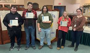 تمت إضافة ‏صورة جديدة‏ بواسطة...