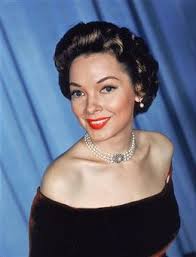 Kathryn Grayson, Star of 1940s and '50s Musicals, Dies at 88