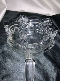 Choose from over a million free vectors, clipart graphics, vector art images, design templates, and illustrations created by artists worldwide! Vintage Fenton Glass Crystal Clear Floral And Similar Items
