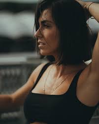 Let's try something new @maxime.mdni