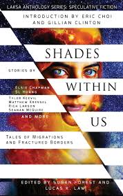 1998 102 min nr (not rated) drama, comedy feature film. Amazon Com Shades Within Us Tales Of Migrations And Fractured Borders Laksa Anthology Series Speculative Fiction 9781988140087 Mcguire Seanan Tonya Liburd Tonya Liburd Forest Susan Law Lucas K Books
