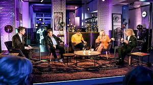 Vor dem spiel, in dem es um nichts geht, über das man aber trotzdem gerne spricht, hat die tz ihn im urlaub auf kreta erreicht. Das Diskriminierendste Das Ich Im Deutschen Tv Gesehen Habe