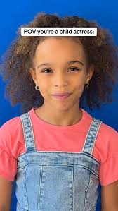 Kaleb's Broadway Debut: A Family's Pride and Joy