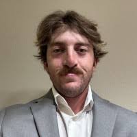 40+ "Ethan Waters" profiles