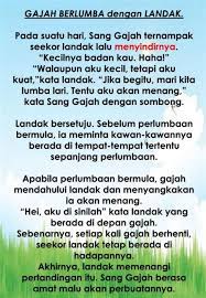 Yesus sedang memeluk seorang budak kecil. Cerita Pendek Kanak Kanak Bahasa Melayu 113 Best Bahasa Melayu Images Malay Language Education Inilah Caraku Ketika Menghadapi Bahaya Senindua