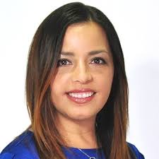 So beyond blessed to celebrate my 4 year anniversary at Advanced Benefits!  I can easily say that I know I am exactly where I need to be right now,  surrounded by colleagues