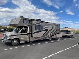 Legacy rv center is an rv dealer in salt lake city area specializing in customer satisfaction in all of our quality new and used rv sales! Orem Rv Rentals Best Deals In Ut