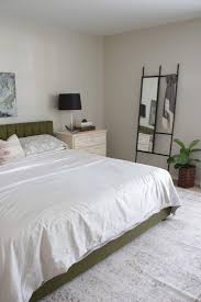 Aria metal daybed, $209 from urban outfitters. Urban Outfitters Leaning Mirror Knock Off House Homemade Urban Outfitters Room Home Decor