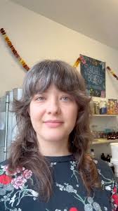 Exciting news! I just received a big order from @tenderlovingempire — a  shop I’ve loved working with for many years. It’s always such an honor to  see my products