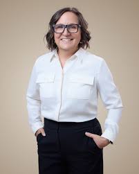 Image result for Robyn PLL-23