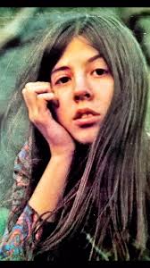 Rest in Peace #EssraMohawk aka #SandyHurvitz (#SandraElayneHurvitz,  #JamieCarter), (born: April 23, 1948 in Philadelphia, Pennsylvania, USA.  Died December 11, 2023.), She was born in Philadelphia, ...