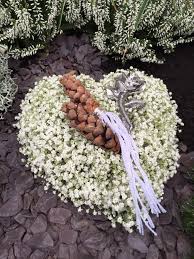 Allerheiligen Ausstellung Und Verkauf Garten Prentl Allerheiligen Grabschmuck Allerheiligen Ausstellung