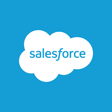 Lightning Design System By Salesforce Design System Salesforce Design