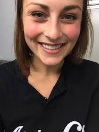 College friends reunite and spend day together