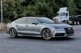 Image result for Havanna Black 2015 S7