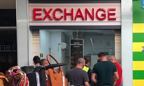 Curs valutar leu, dolar, euro, lire, aur, rata de schimb, convertor valutar, arhiva cursului încapând cu anul 1996. Curs Valutar Bnr Vineri 18 Septembrie 2020 Record Pentru Euro Ce Se Intampla Cu Dolarul Haihui In Doi Aventura Vietii Noastre